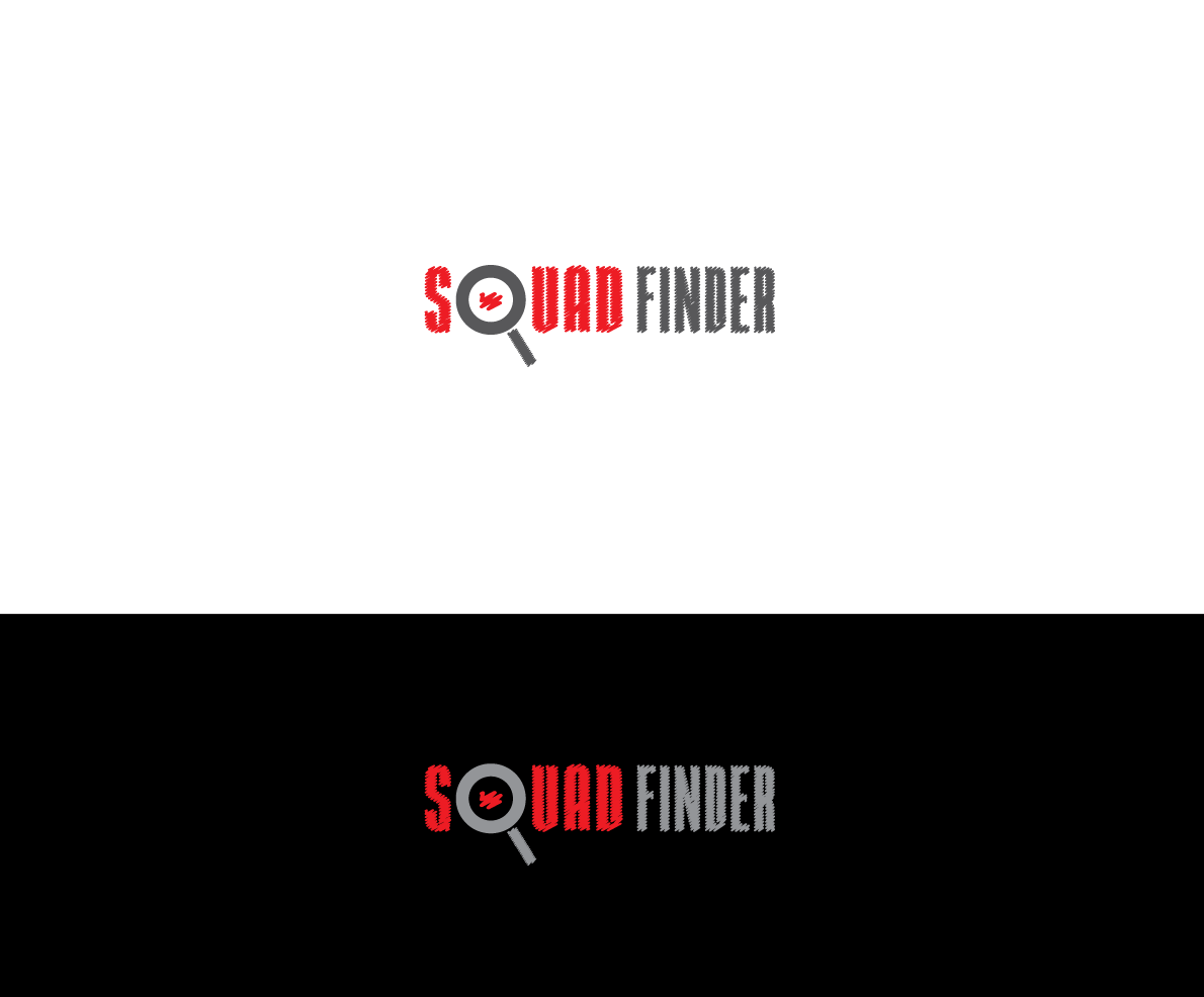 Design de Logo par bijuak pour ce projet | Design #16639482