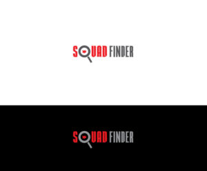 Logo Design by bijuak for this project | Design: #16639482