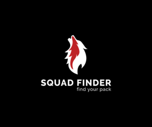 Logo Design by Admira Graphics for this project | Design: #16629639