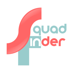 Logo Design by ascarya