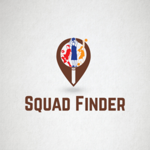 Logo Design by mDesign for this project | Design: #16643512