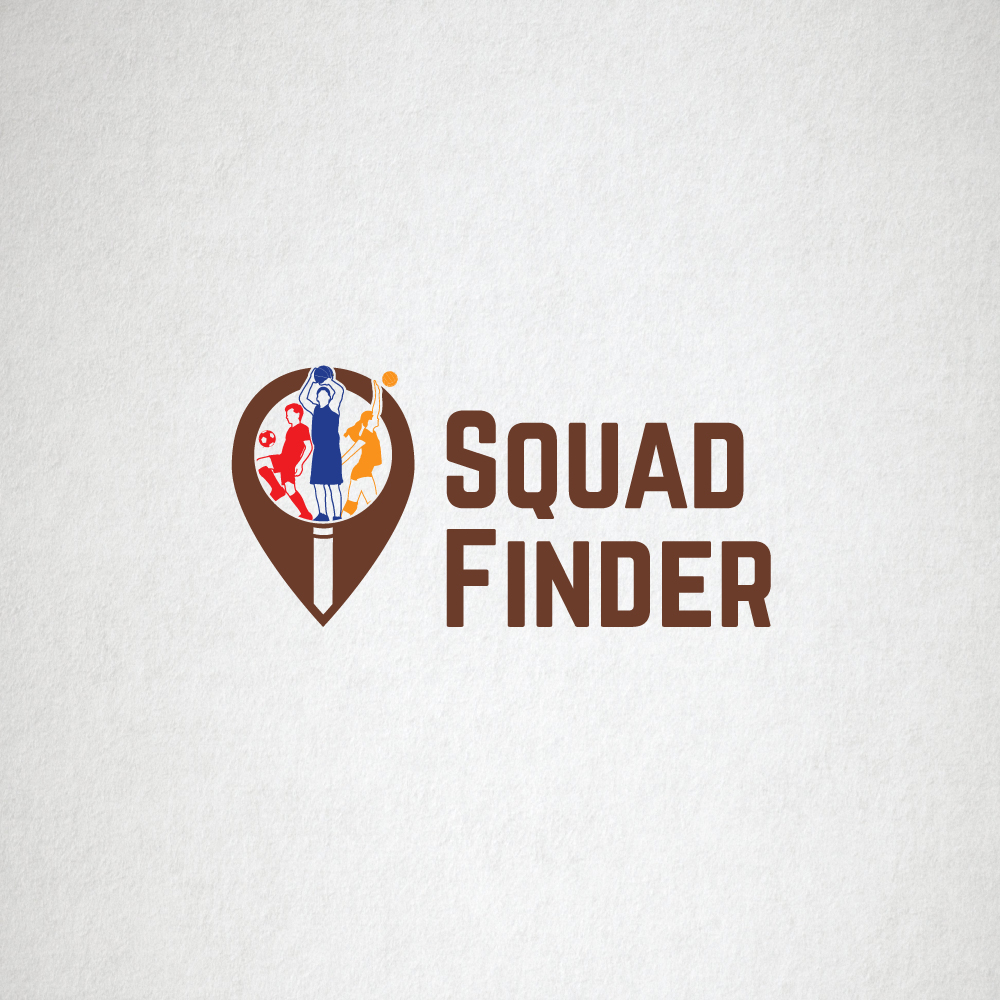 Design de Logo par mDesign pour ce projet | Design #16643513