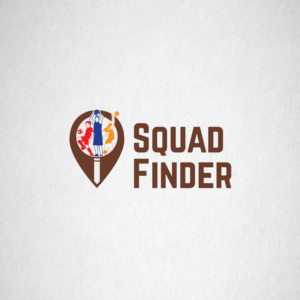 Logo Design by mDesign for this project | Design: #16643513