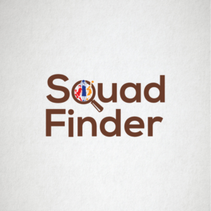 Logo Design by mDesign for this project | Design: #16643514