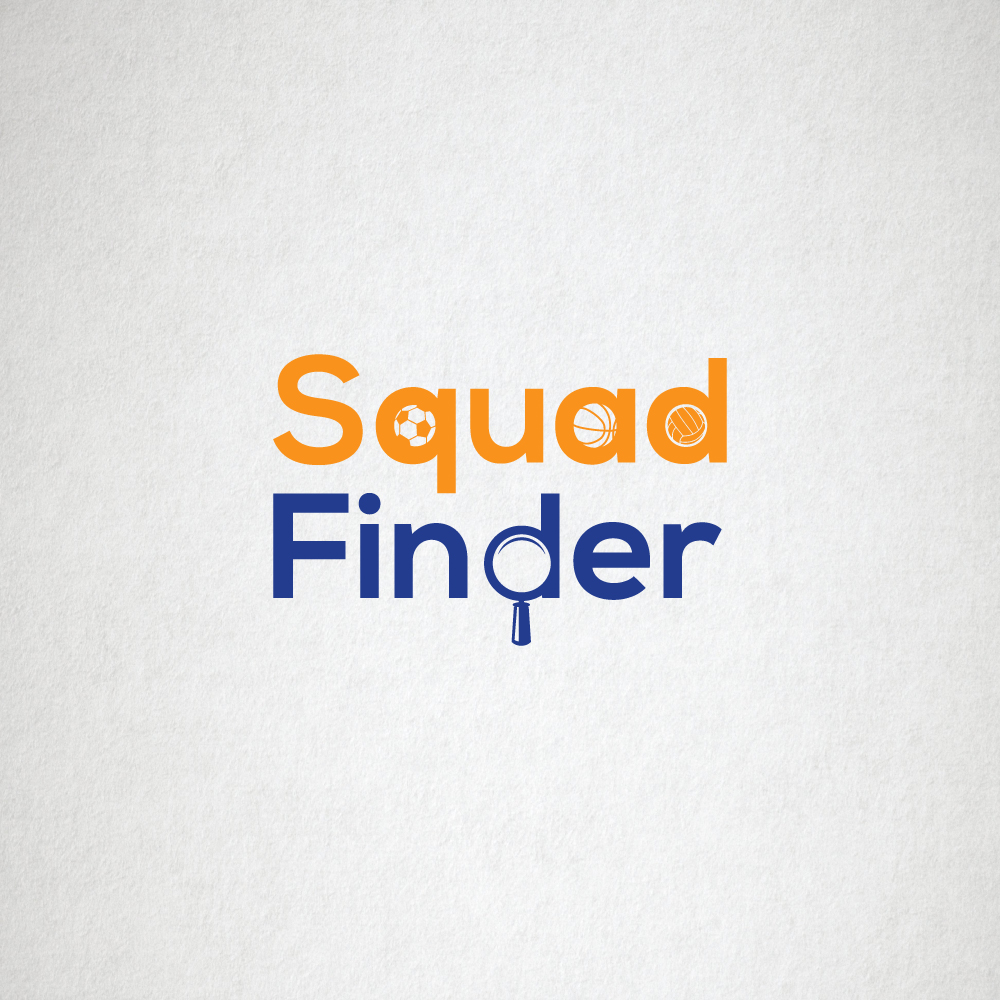 Logo Design by mDesign for this project | Design #16643515