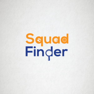 Logo Design by mDesign for this project | Design: #16643515