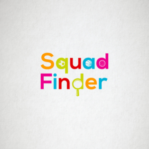 Logo Design by mDesign for this project | Design: #16675895