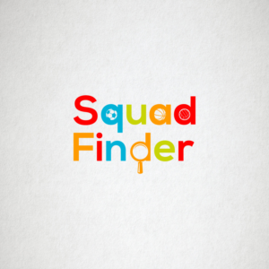 Logo Design by mDesign for this project | Design: #16675896