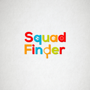 Logo Design by mDesign for this project | Design: #16681801