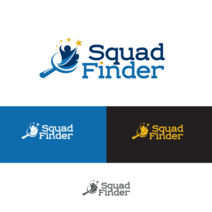 Logo Design by wincrack07