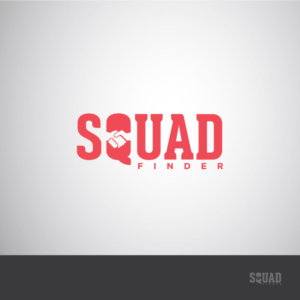 Logo Design by Arrowhead for this project | Design: #16629054