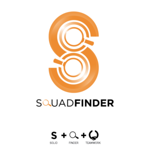 Logo Design by GLCTCSPCPRT for this project | Design #16624315