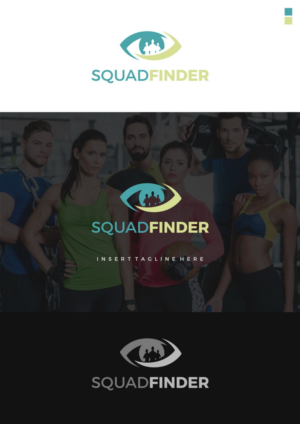 Logo Design by christianpoetoe for this project | Design: #16622881