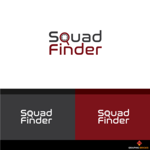 Logo Design by Graphic Bricks