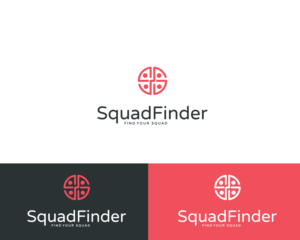 Logo Design by Atec for this project | Design: #16625816