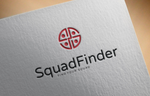 Logo Design by Atec for this project | Design: #16626460