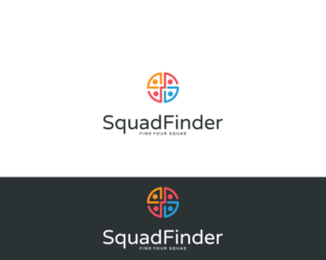 Logo Design by Atec for this project | Design: #16669396