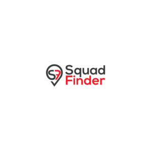 Logo Design by ecorokerz for this project | Design #16622372