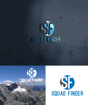 Logo Design by king solangi for this project | Design: #16624226