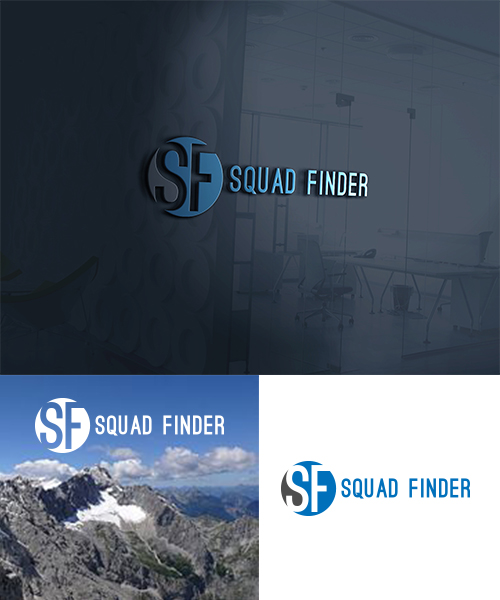 Design de Logo par king solangi pour ce projet | Design #16624227