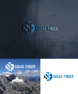 Logo Design by king solangi for this project | Design: #16624227
