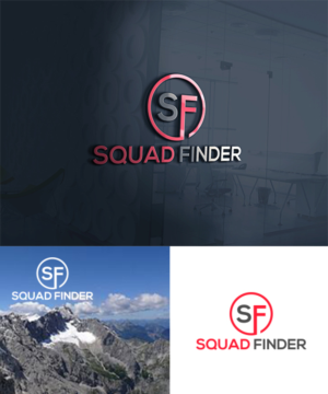 Logo Design by king solangi for this project | Design: #16624233