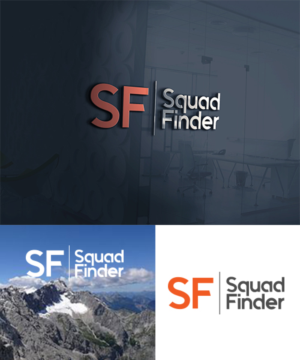 Logo Design by king solangi for this project | Design: #16624234