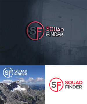 Logo Design by king solangi for this project | Design: #16624235