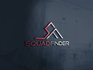 Logo Design by Burraq Creatives for this project | Design: #16629124