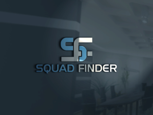 Logo Design by Oaxaqueña for this project | Design: #16626697
