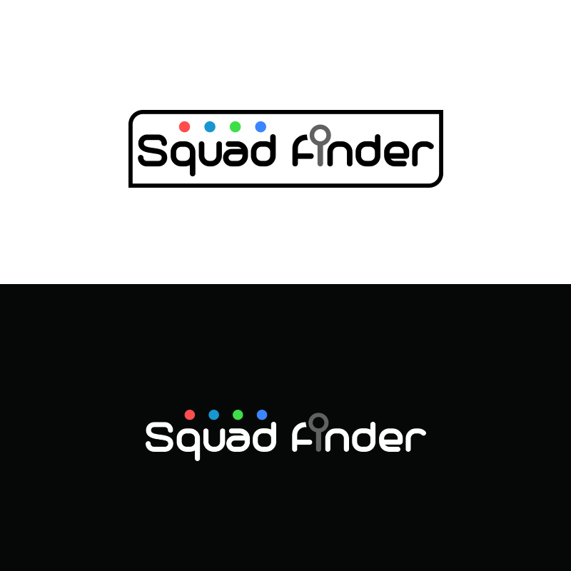 Logo Design by Mad for design for this project | Design #16636170