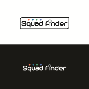 Logo Design by Mad for design for this project | Design: #16636170