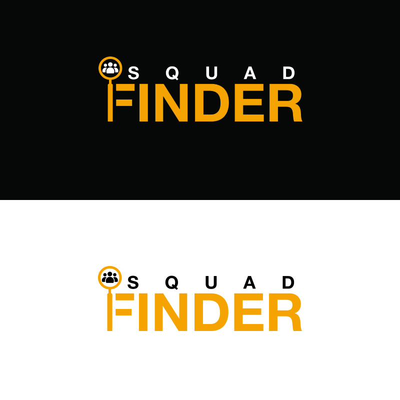 Design de Logo par Mad for design pour ce projet | Design #16636171