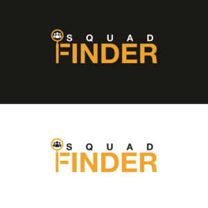 Logo Design by Mad for design for this project | Design: #16636171