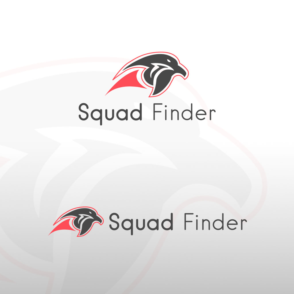 Logo Design by GraphicTrouper for this project | Design #16630590