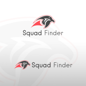 Logo Design by GraphicTrouper