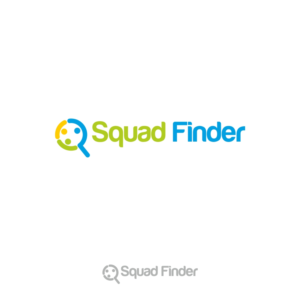 Logo Design by Basksh Designs for this project | Design: #16640980