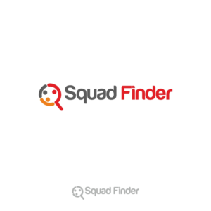 Logo Design by Basksh Designs for this project | Design: #16678740