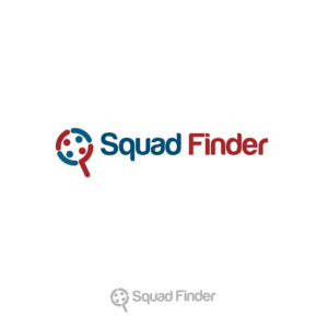 Logo Design by Basksh Designs for this project | Design: #16678741
