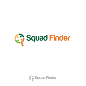 Logo Design by Basksh Designs for this project | Design: #16678742