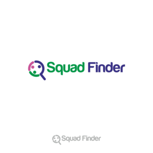 Logo Design by Basksh Designs for this project | Design: #16678743