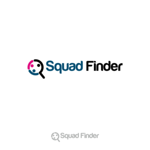 Logo Design by Basksh Designs for this project | Design: #16678744