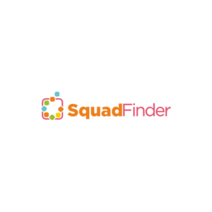 Logo Design by Basksh Designs for this project | Design: #16816832