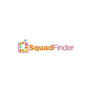 Logo Design by Basksh Designs for this project | Design: #16816833