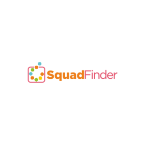 Logo Design by Basksh Designs for this project | Design: #16816834