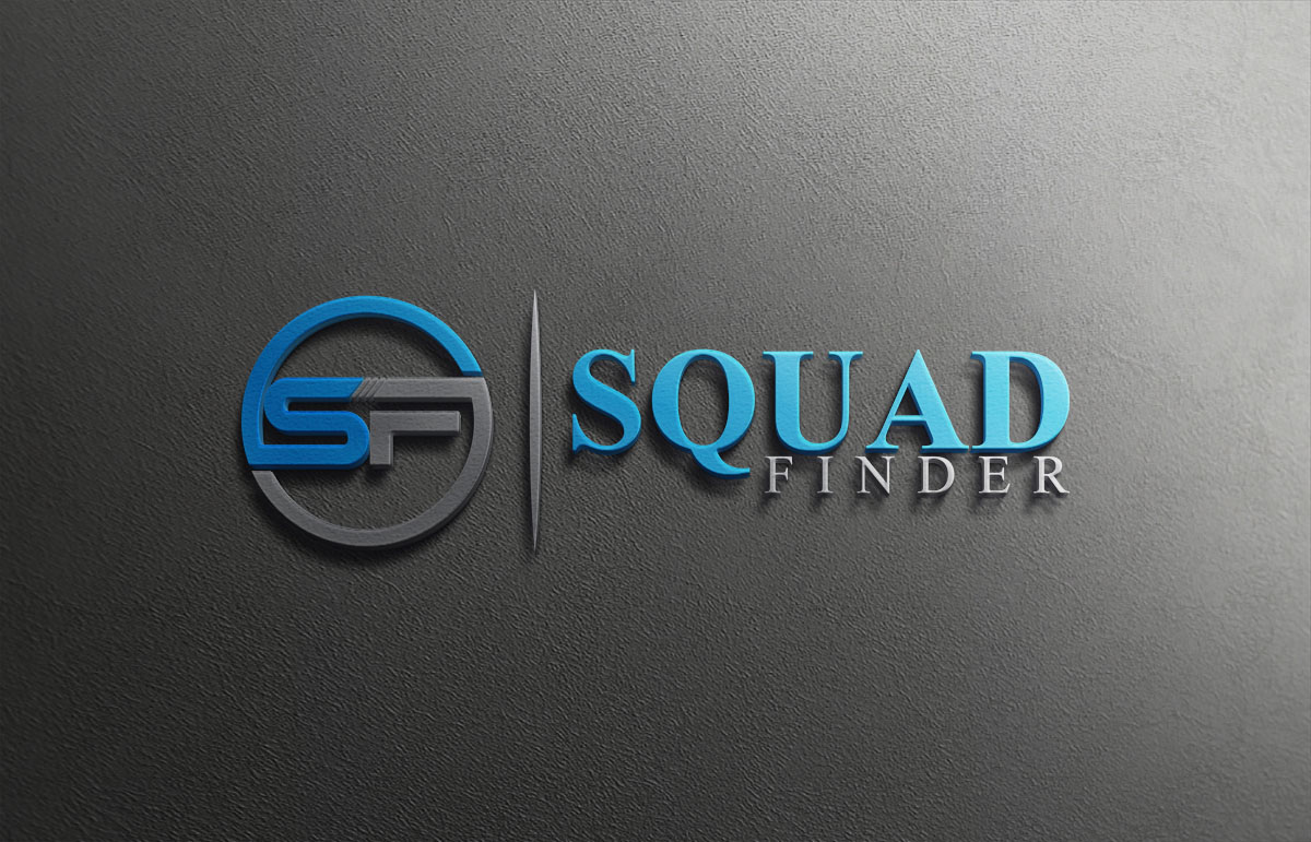 Logo-Design von Alhamduliallah für dieses Projekt | Design #16640758