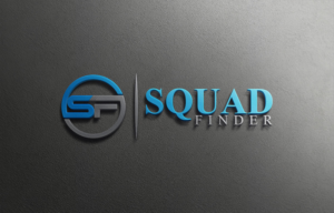 Logo Design by Alhamduliallah for this project | Design: #16640758