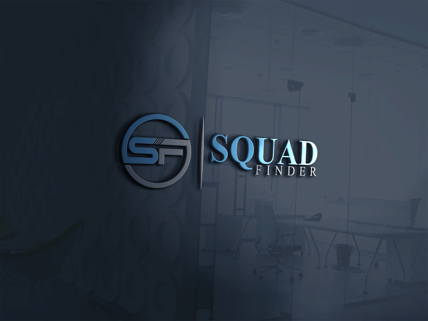 Design de Logo par Alhamduliallah pour ce projet | Design #16640759