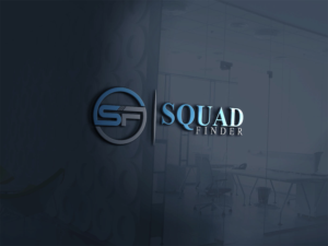 Logo Design by Alhamduliallah for this project | Design: #16640759