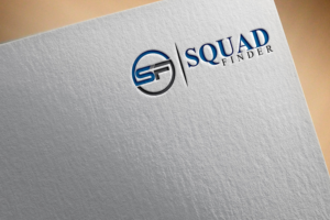 Logo Design by Alhamduliallah for this project | Design: #16640760
